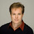 Find James Douglas Flint Phone Number, Location, Email, and more on Intelius