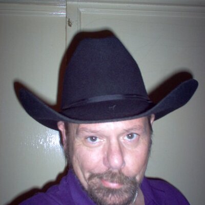 Find James Flood Phone Number, Location, Email, and more on Intelius