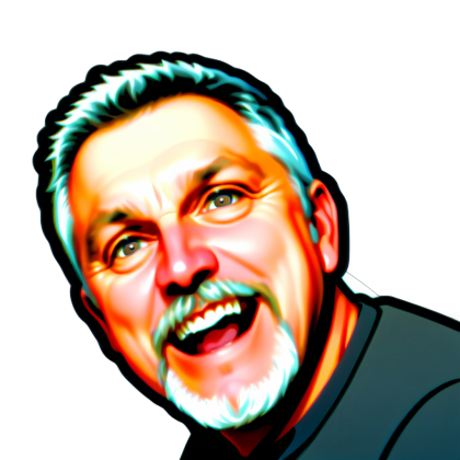 Find James Michael Ford Phone Number, Location, Email, and more on Intelius