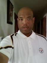 Find James Allen Foreman Phone Number, Location, Email, and more on Intelius