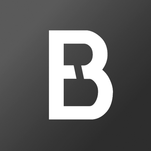 Find James William Forkner Phone Number, Location, Email, and more on Intelius