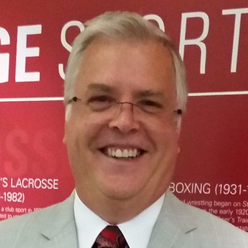Find James Leroy Fortner Phone Number, Location, Email, and more on Intelius