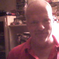 Find James L Foster Phone Number, Location, Email, and more on Intelius