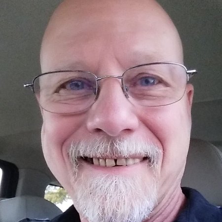 Find James M Foster Phone Number, Location, Email, and more on Intelius