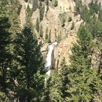 Find James J Fox Phone Number, Location, Email, and more on Intelius