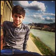 Find James J Fraina Phone Number, Location, Email, and more on Intelius