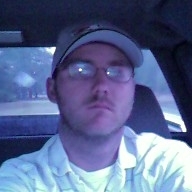 Find James Merton Freeman Phone Number, Location, Email, and more on Intelius