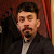 Find James M Gaffney Phone Number, Location, Email, and more on Intelius