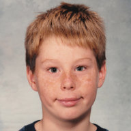 Find James J Gaffney Phone Number, Location, Email, and more on Intelius