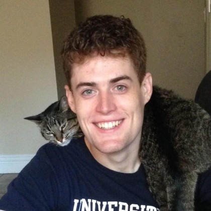Find James Bartholomew Gaffney Phone Number, Location, Email, and more on Intelius