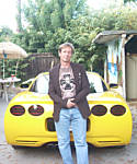 Find James Preston Gainey Phone Number, Location, Email, and more on Intelius