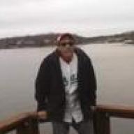Find James Joseph Gallo Phone Number, Location, Email, and more on Intelius