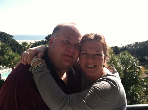 Find James O Gamble Phone Number, Location, Email, and more on Intelius