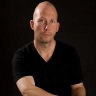 Find James C Gardner Phone Number, Location, Email, and more on Intelius