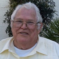 Find James Robert Garner Phone Number, Location, Email, and more on Intelius