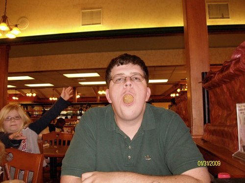 Find James Kevin Garrett Phone Number, Location, Email, and more on Intelius