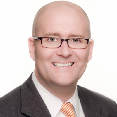 Find James R Gaucher Phone Number, Location, Email, and more on Intelius