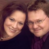 Find James S Gauld Phone Number, Location, Email, and more on Intelius
