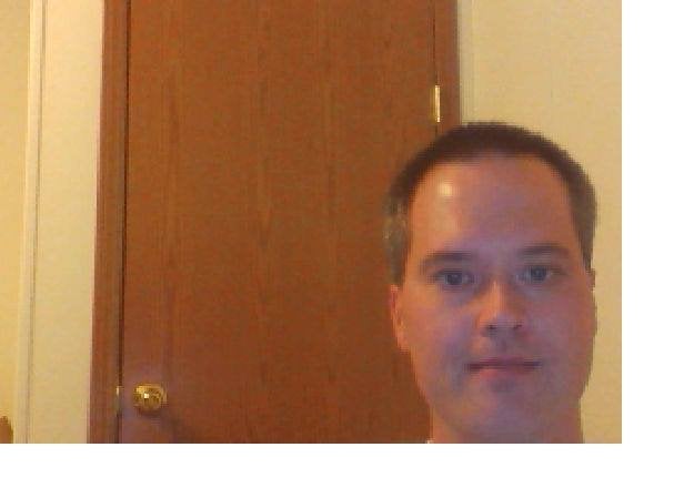 Find James Everett Geddis Phone Number, Location, Email, and more on Intelius