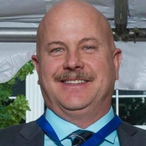 Find James Nelson Gerhard Phone Number, Location, Email, and more on Intelius