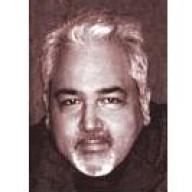 Find James Edward Gibbons Phone Number, Location, Email, and more on Intelius