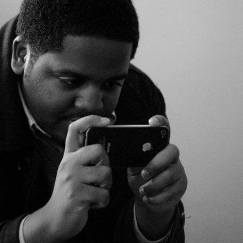 Find James Lamar Gibson Phone Number, Location, Email, and more on Intelius