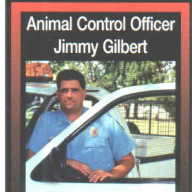 Find James Robert Gilbert Phone Number, Location, Email, and more on Intelius