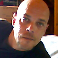 Find James R Gillece Phone Number, Location, Email, and more on Intelius