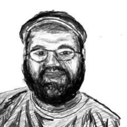 Find James David Gilmore Phone Number, Location, Email, and more on Intelius
