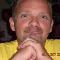 Find James Anthony Giunta Phone Number, Location, Email, and more on Intelius
