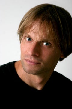 Find James Bryan Glossinger Phone Number, Location, Email, and more on Intelius