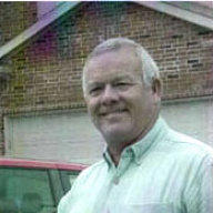 Find James E Glover Phone Number, Location, Email, and more on Intelius