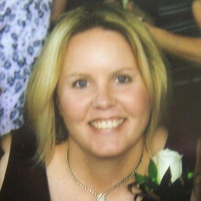 Find James Glen Golden Phone Number, Location, Email, and more on Intelius