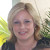 Find James Leopoldo Gonzalez Phone Number, Location, Email, and more on Intelius