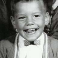 Find James M Gooch Phone Number, Location, Email, and more on Intelius