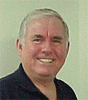 Find James Kensuke Gotcher Phone Number, Location, Email, and more on Intelius