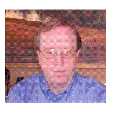 Find James Carlton Grams Phone Number, Location, Email, and more on Intelius