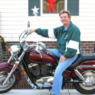 Find James Robert Grant Phone Number, Location, Email, and more on Intelius