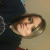 Find James A Graves Phone Number, Location, Email, and more on Intelius