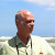 Find James J Gray Phone Number, Location, Email, and more on Intelius