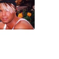 Find James Thomas Gray Phone Number, Location, Email, and more on Intelius