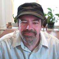 Find James E Gray Phone Number, Location, Email, and more on Intelius