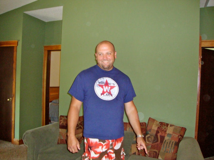 Find James Calvin Gray Phone Number, Location, Email, and more on Intelius