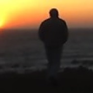 Find James Michael Gray Phone Number, Location, Email, and more on Intelius