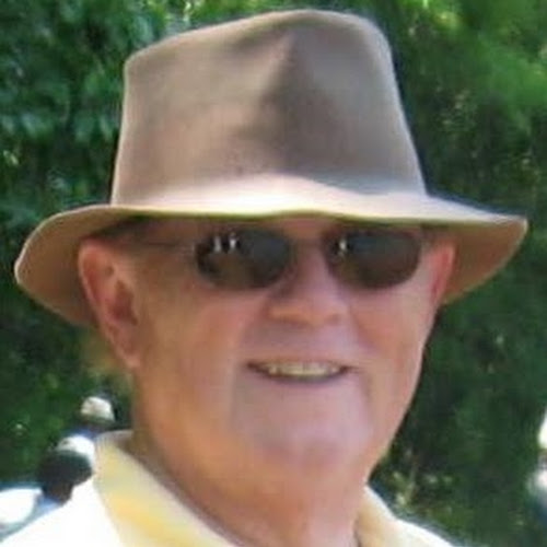 Find James Anthony Green Phone Number, Location, Email, and more on Intelius