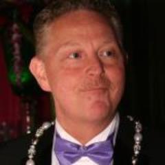 Find James W Greene Phone Number, Location, Email, and more on Intelius