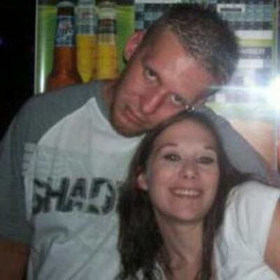 Find James Edward Greene Phone Number, Location, Email, and more on Intelius