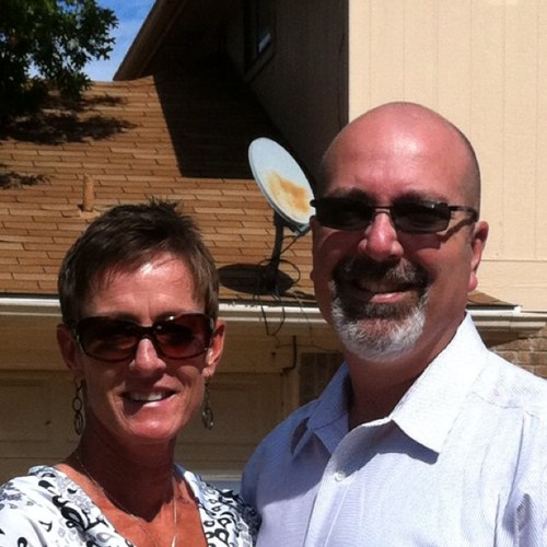 Find James W Gregg Phone Number, Location, Email, and more on Intelius