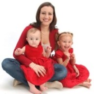 Find James E Grenier Phone Number, Location, Email, and more on Intelius