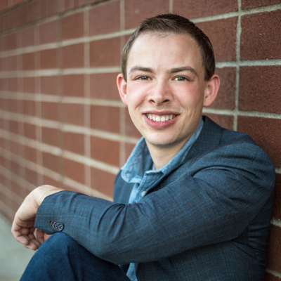 Find James Thomas Griffin Phone Number, Location, Email, and more on Intelius